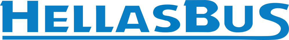 HellasBus