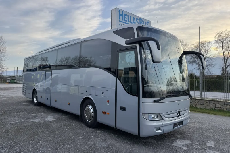 IMG_7386 MERCEDES-BENZ TOURISMO 15RHD (2014)