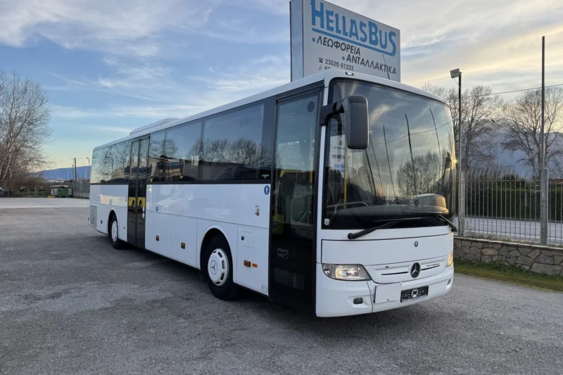 IMG_7440 MERCEDES-BENZ INTEGRO (2015)